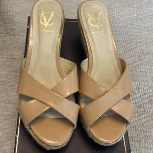 vince camuto shoes